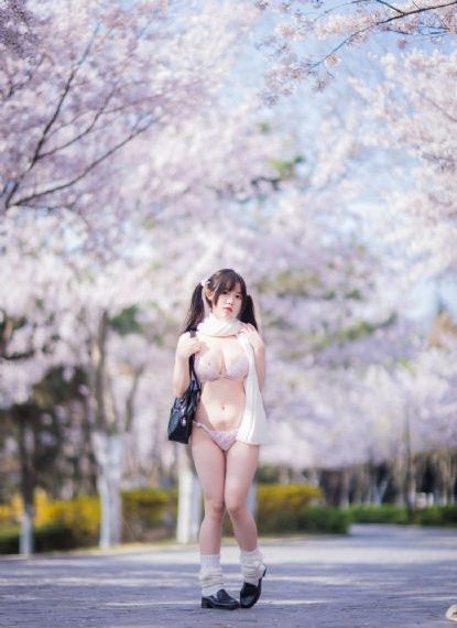 刀光剑影电视剧免费观看