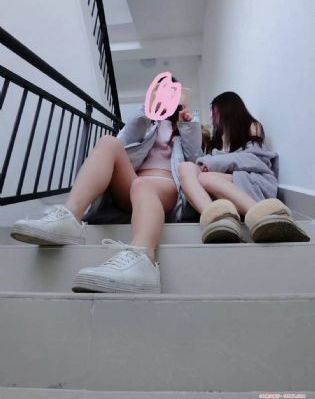 喜爱夜蒲6
