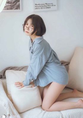 的士速递2