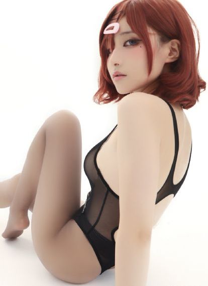 私人拍摄