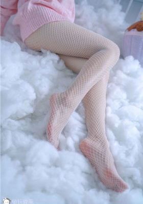 不良侦探在线观看