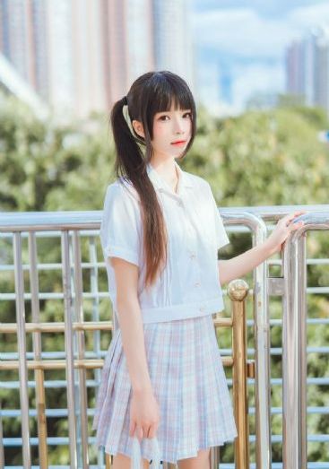 勾魂降头完整版