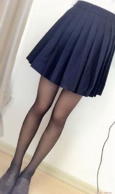 四虎永久在线观看