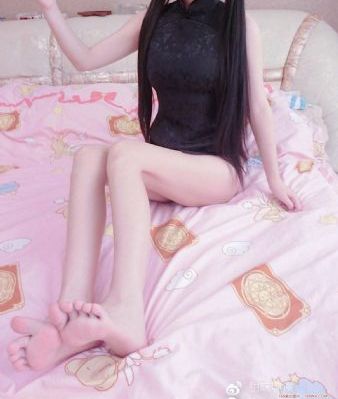 先锋伦理