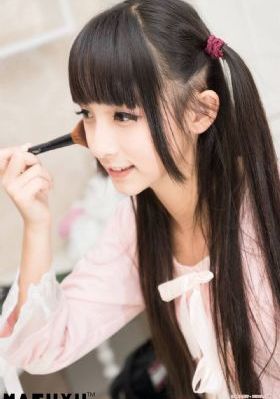 蜜桃av免费看