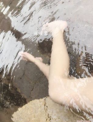 塞罕坝《最美的青春》