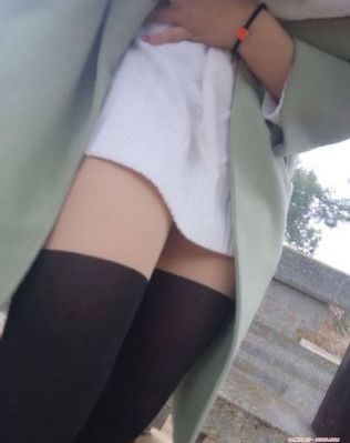 神采飞扬完整版在线观看高清免费