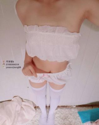 漫长归途
