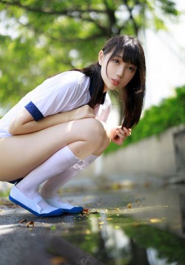 小川阿佐美88av在线播放
