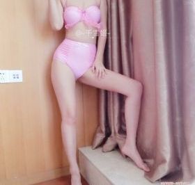 螺丝小姐要出嫁