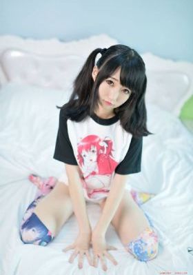 《睡美人》完整版