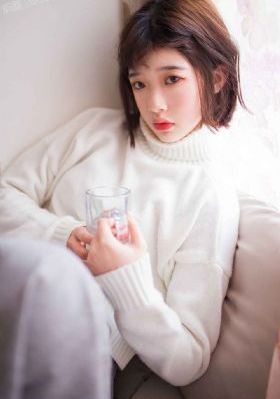 健身房里被教练c到呻吟视频