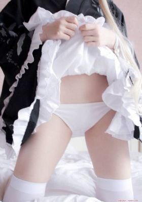 泰国晚娘2罪色未删减版