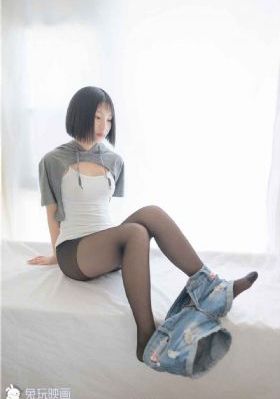 甜蜜惩罚中文版