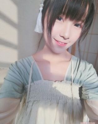 91最新