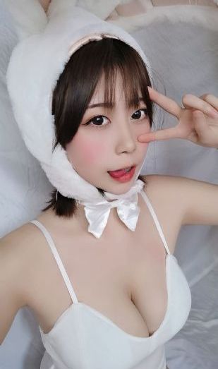 久草热在线