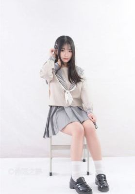 看见恶魔无删减