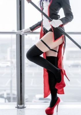 血色黎明 电视剧
