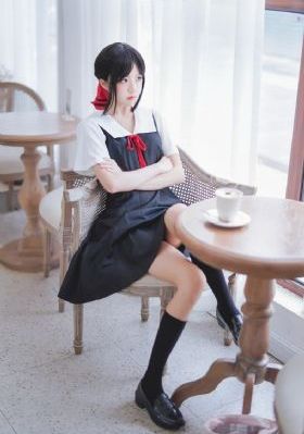 电视剧少帅48全集免费