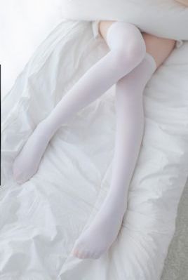 年轻阿姨2