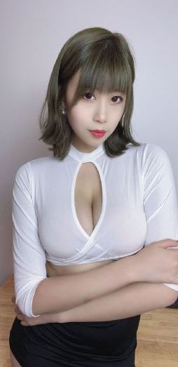 小姨子的朋友