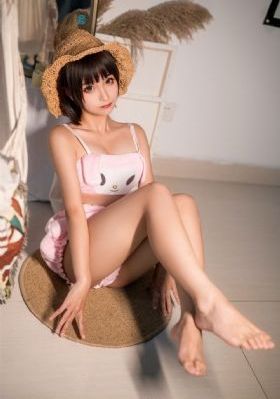 善良的女秘书的目的在线