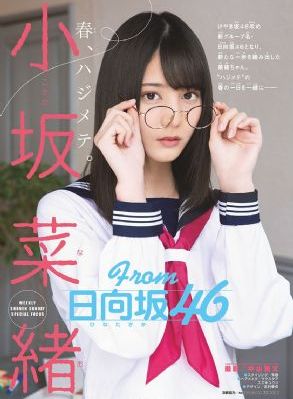 邻居漂亮的妻子在线观看