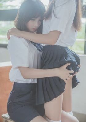 韩国在线观看