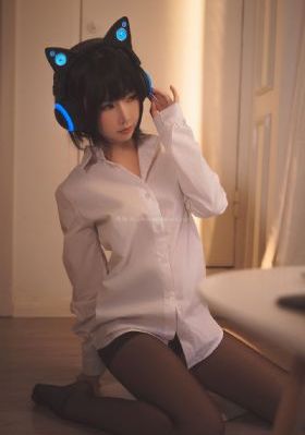 无颜之月