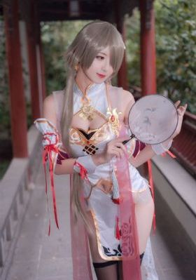 我的女孩国语在线观看完整版