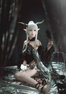 我们的歌2