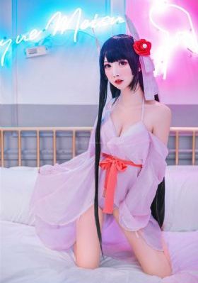 百变小樱剧场版