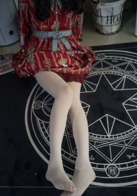 高校功夫女神