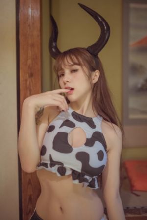 午夜视频在线播放