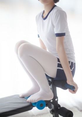 我为儿孙当北漂 电视剧