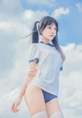 斯大林之死