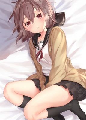 24小时日本
