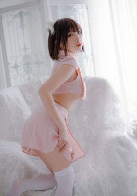 野花日本免费