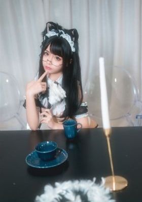 生而为狗我很幸福