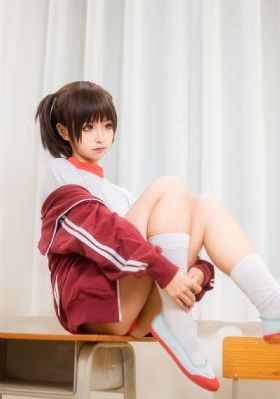 坏家伙们
