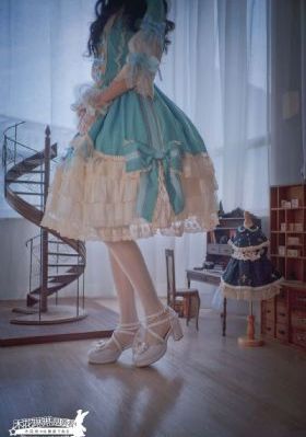 怪物电影在线观看免费完整版