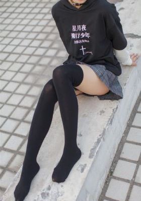 亚洲九九爱