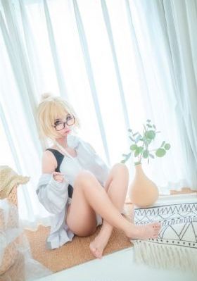 女人的秘密