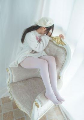 四人混战夏晴子vs沈娜娜
