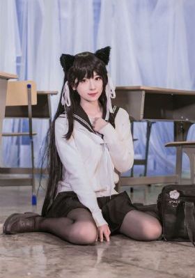 纯情罗曼史3