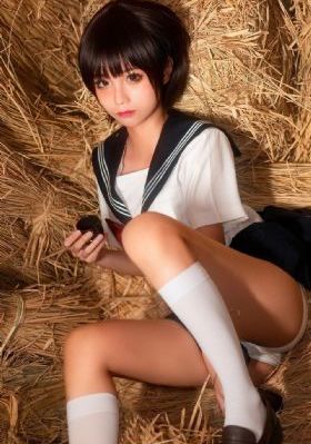 电影禁忌2
