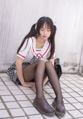 83版的射雕英雄传