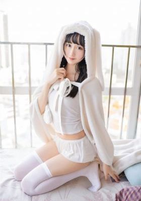 午夜视频网站在线观看