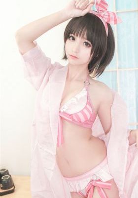 杉杉来了电视剧全集