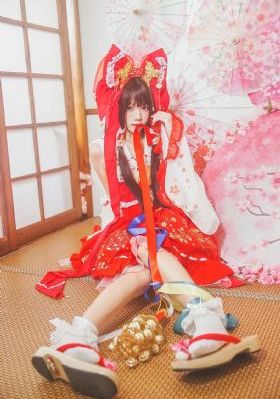 男男大尺度h动漫无删减